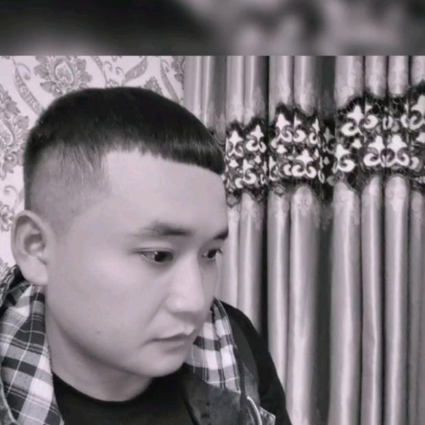 小趴賽