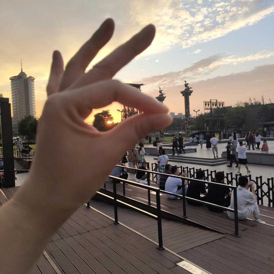 阿黛尔