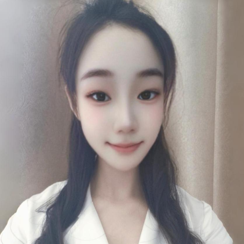 秀宝
