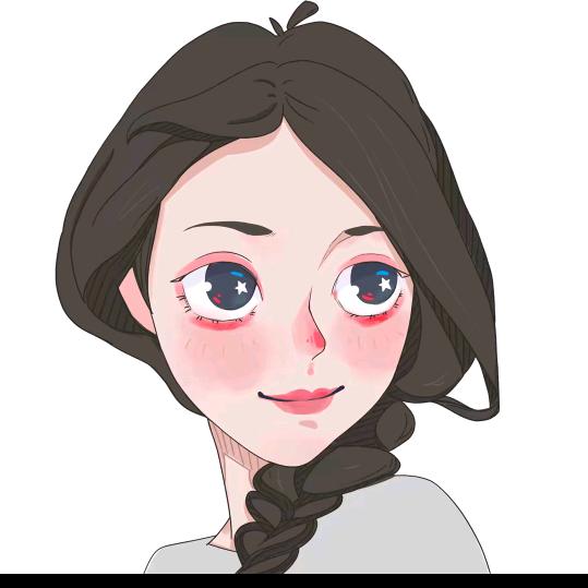 西柚小姐