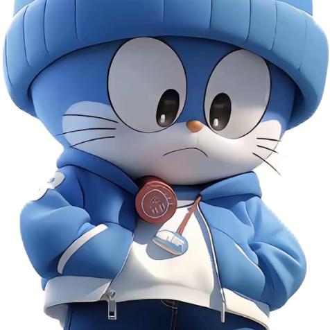 🚬ಇ᭄谋财先生