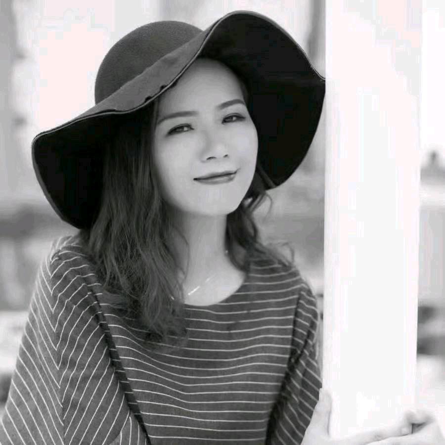 东莞网约车婷姐(人证)