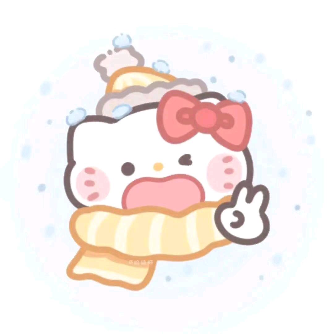 小张不嚣张女士