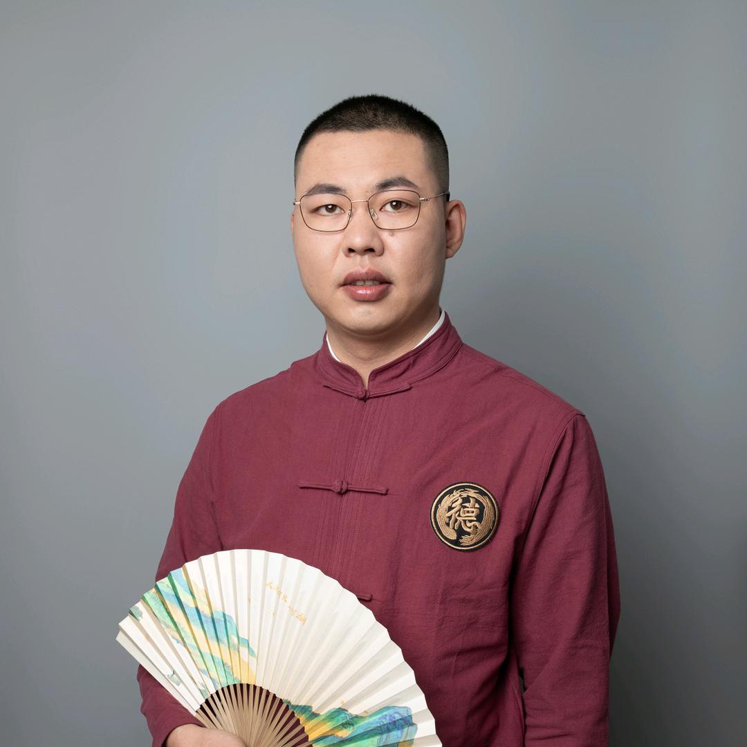 股市胖大海