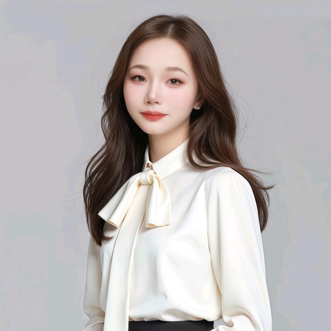 考德上湖南总校小余学姐