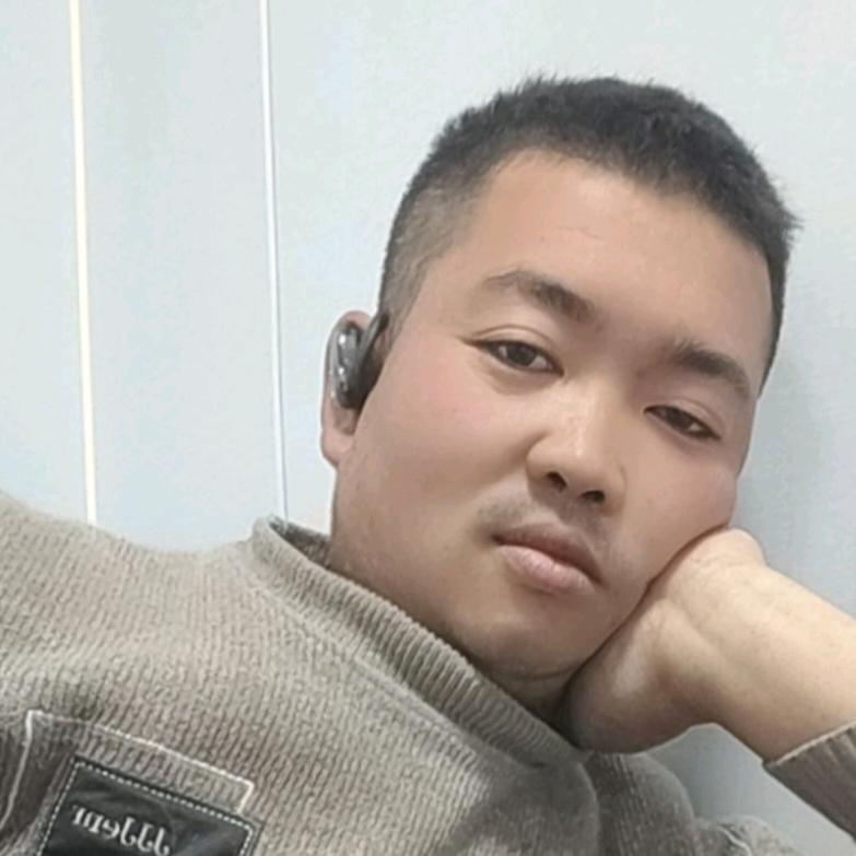 胜者(≧∇≦)/为王(*^ω^*)