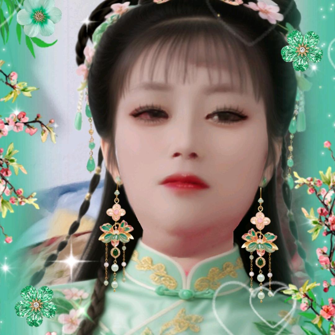 a家爱丽呀
