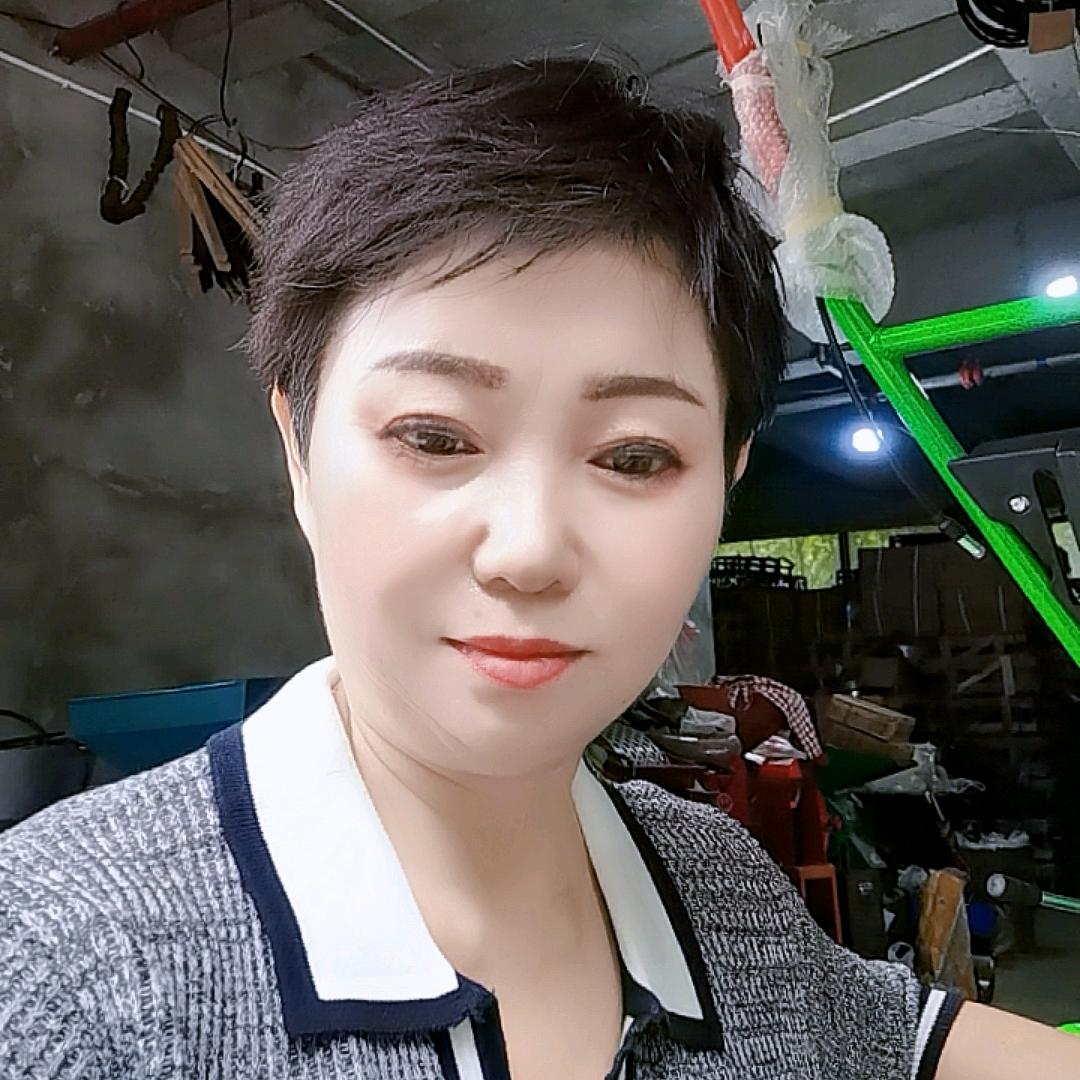 琪琪