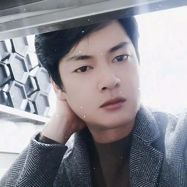 🚬᭄一介ঞৣঁ凡᭄人@离异