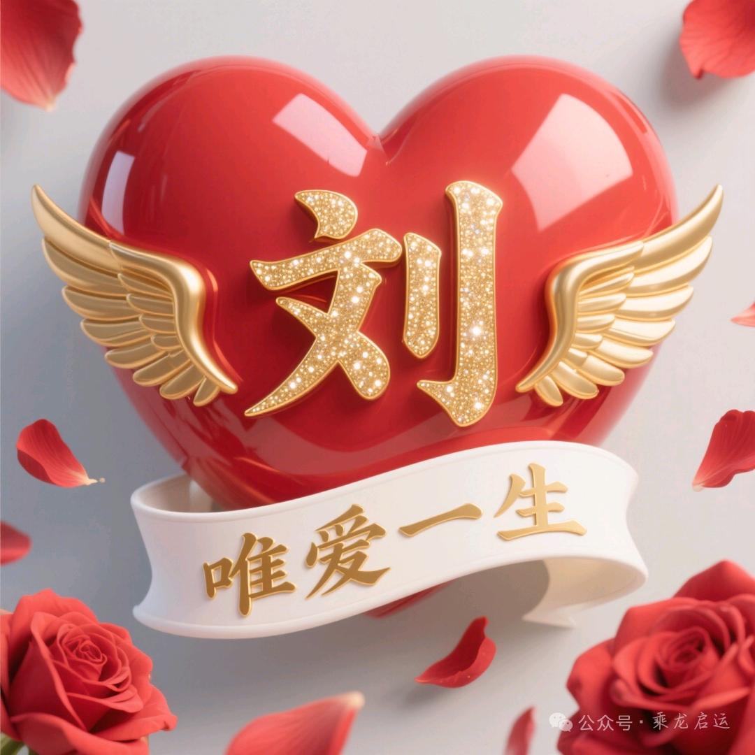 ❤️蓦然回首💐🎻已是梦🌾