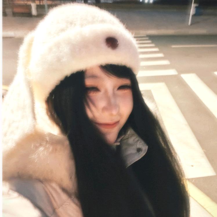 小徐超开心！