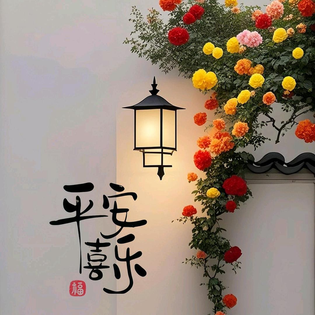 ￥一个达不刘￥