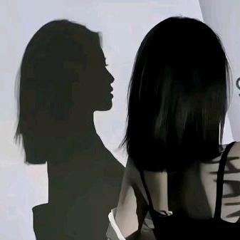打不死的小强🪳