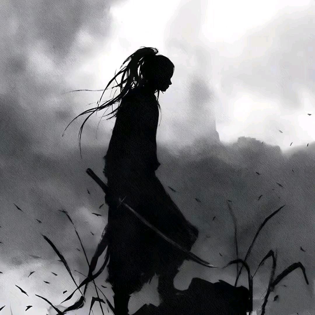 夺命书生宁采臣