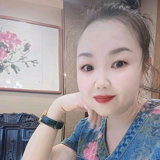 封心锁爱