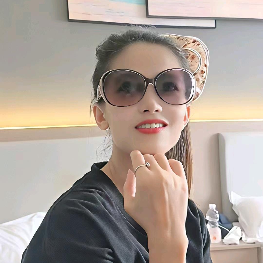 TT组合～芊芊(唐唐)