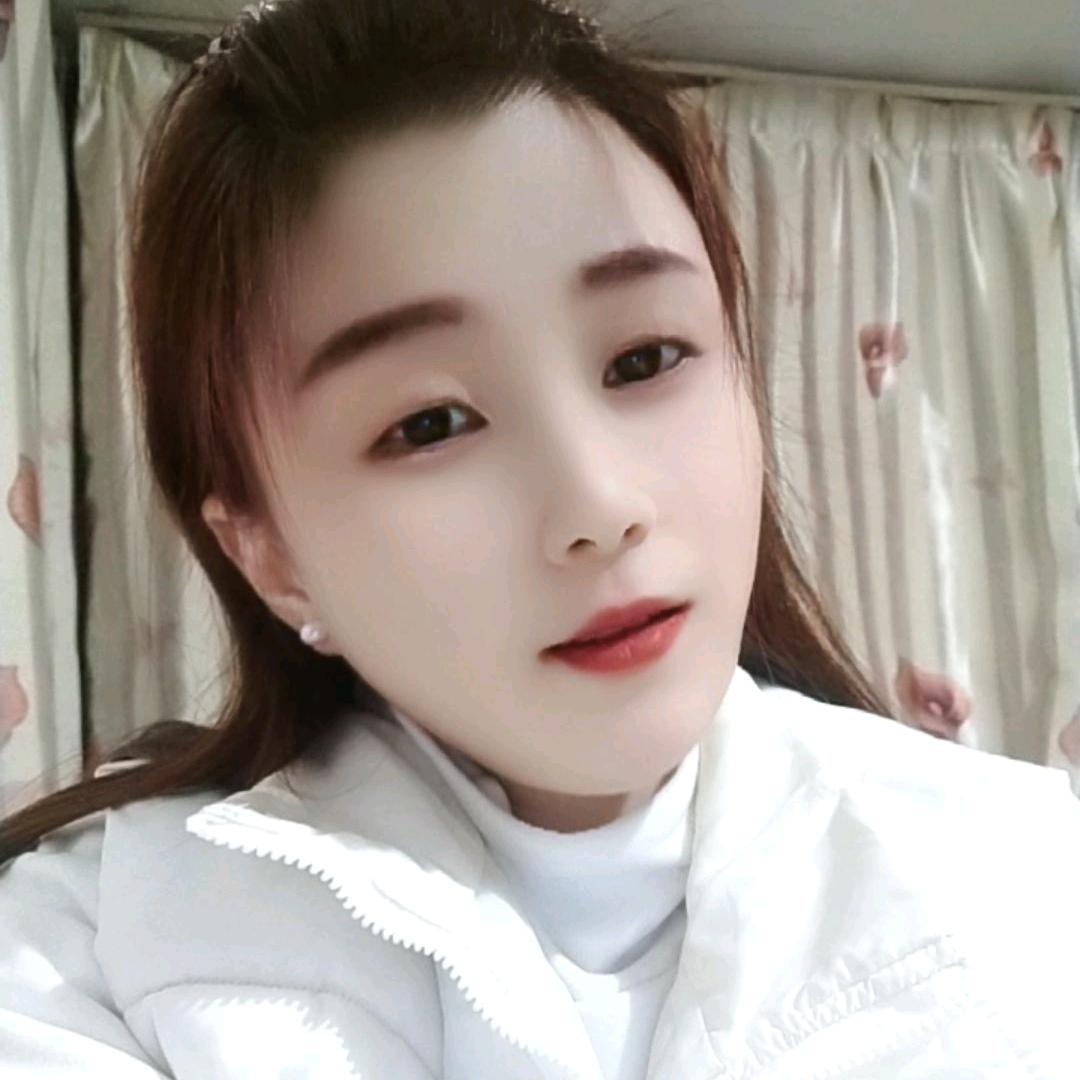 ⍤⃝💋꯭余生ꦿ໌້安好۵