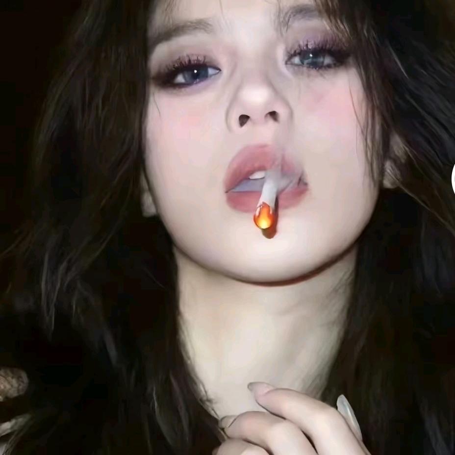 萱萱