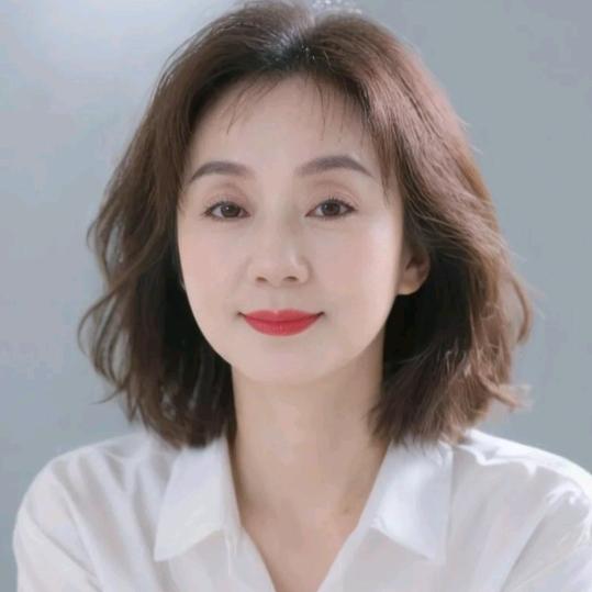 小余妈优选