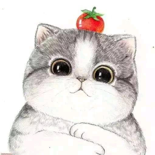 清零