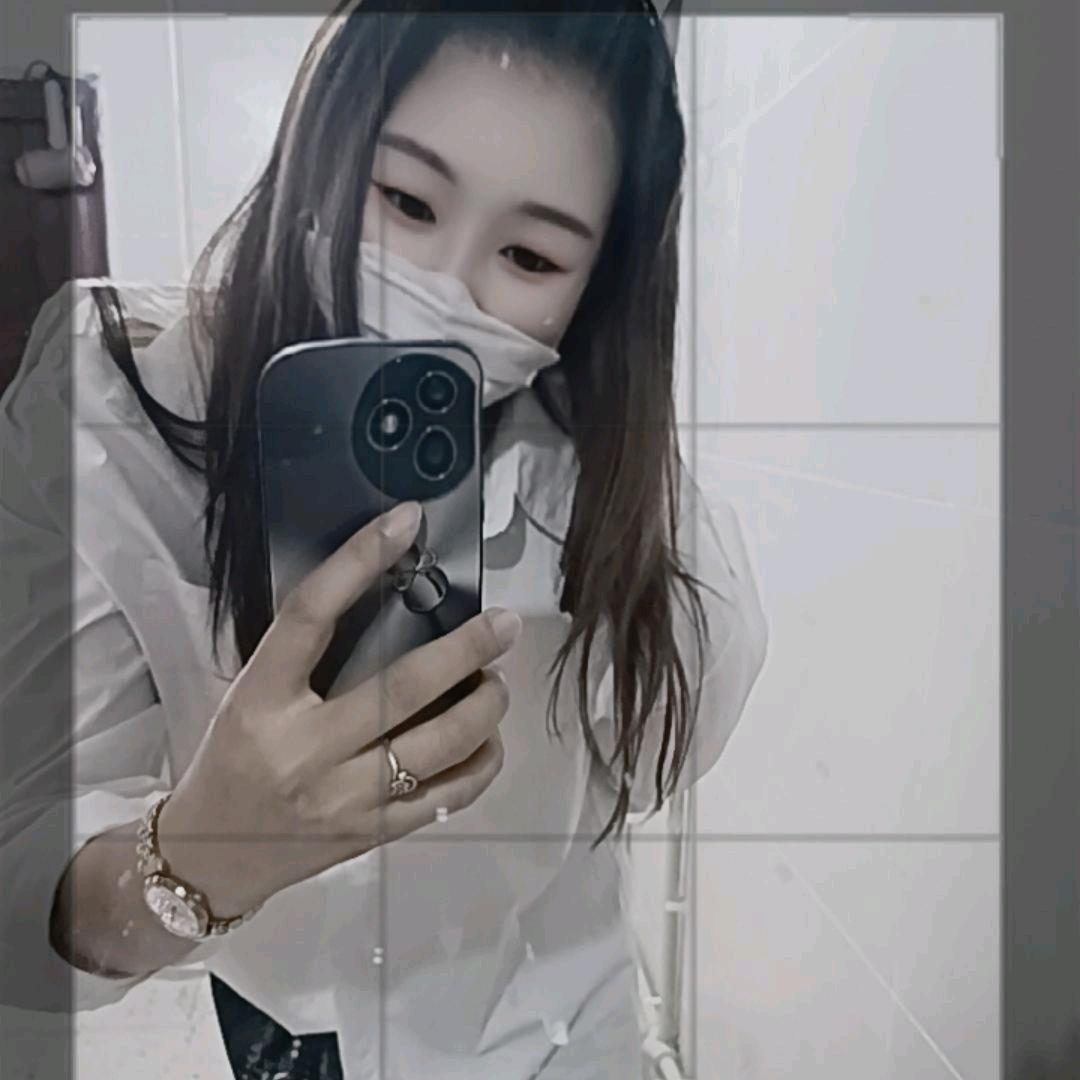 .:*♡✧(*๓´╰梅╯`๓)♡