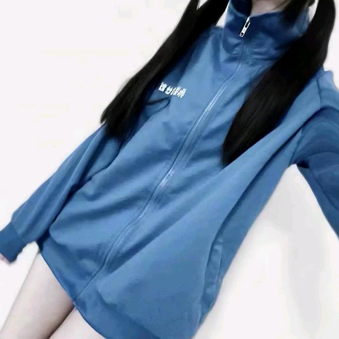 世界以痛吻我