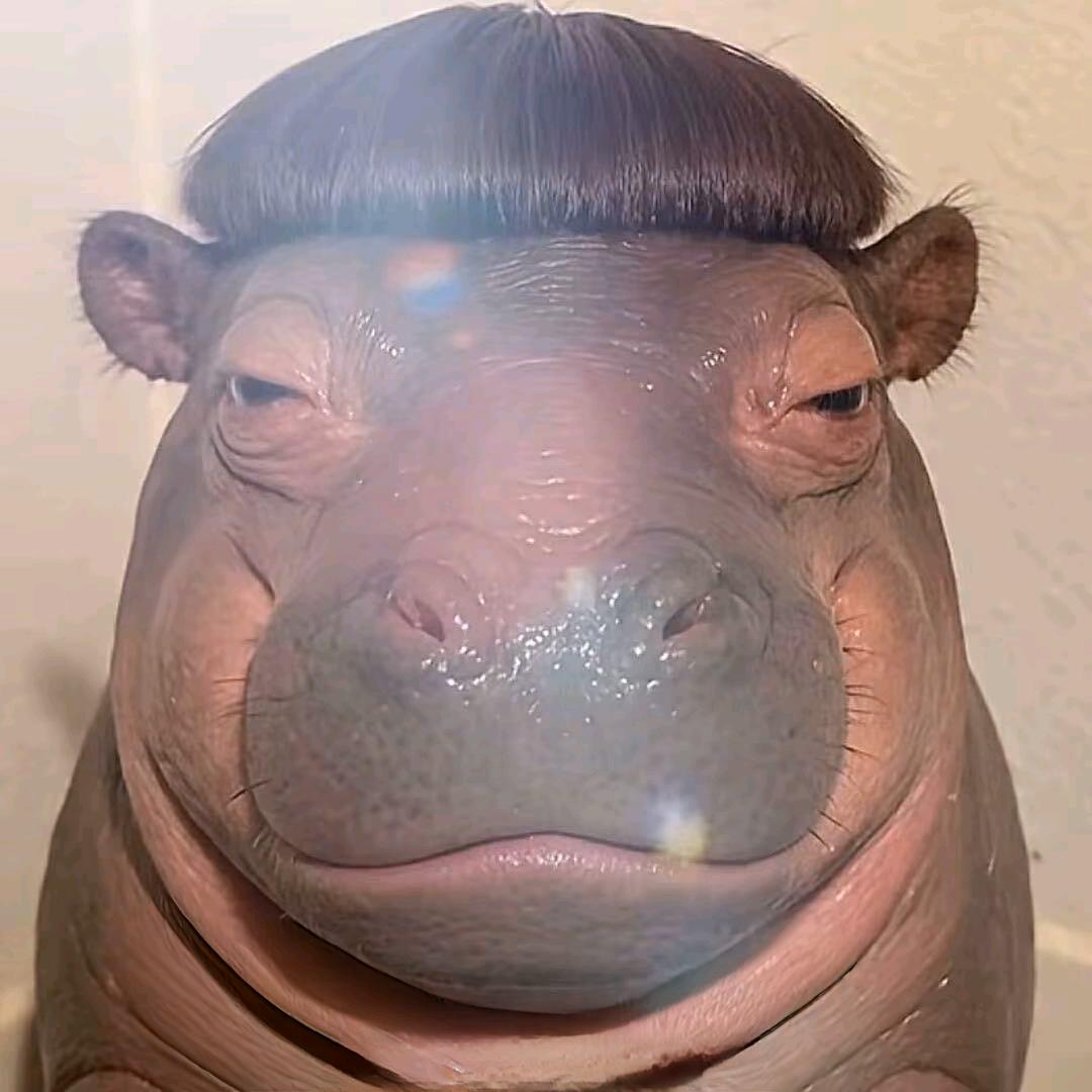 薯条