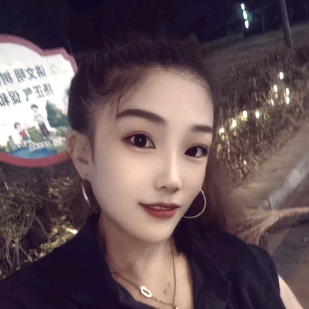 @加冰 全糖