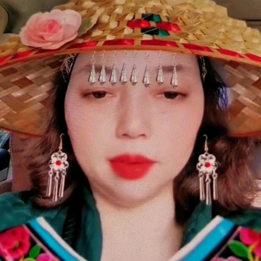 石井斋收藏馆