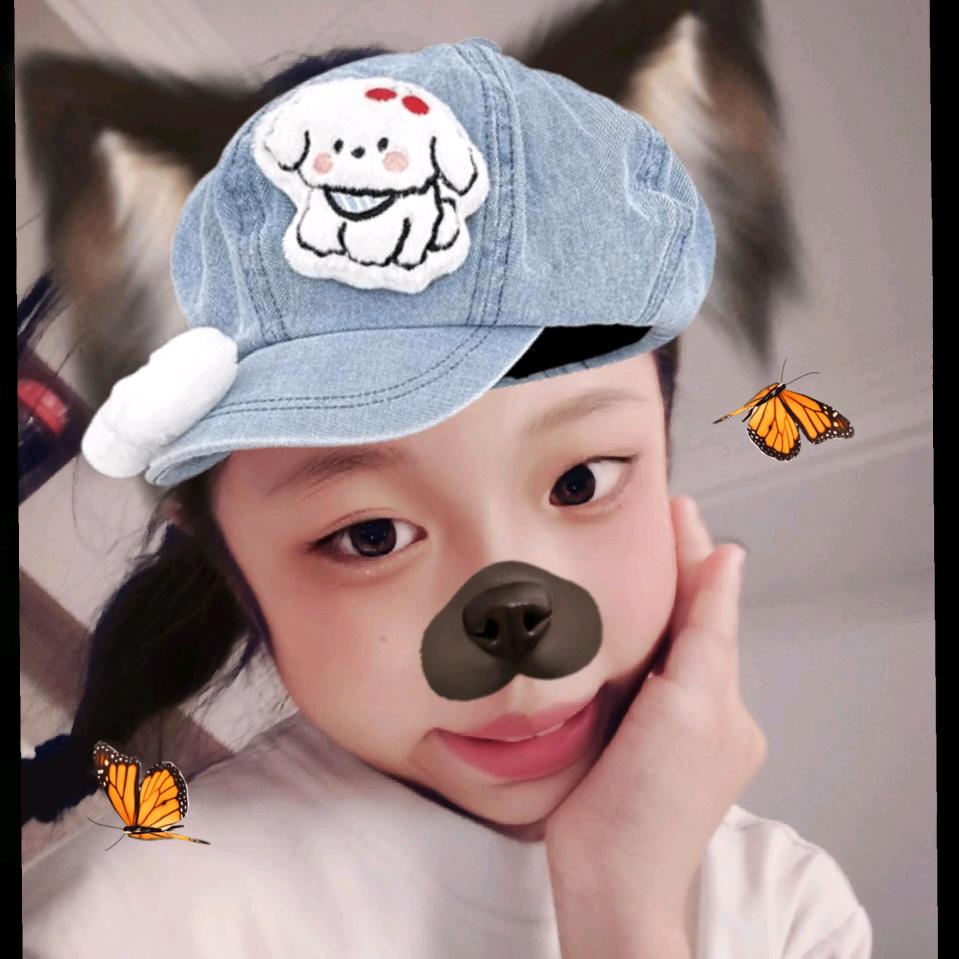 曾住艾的妈妈