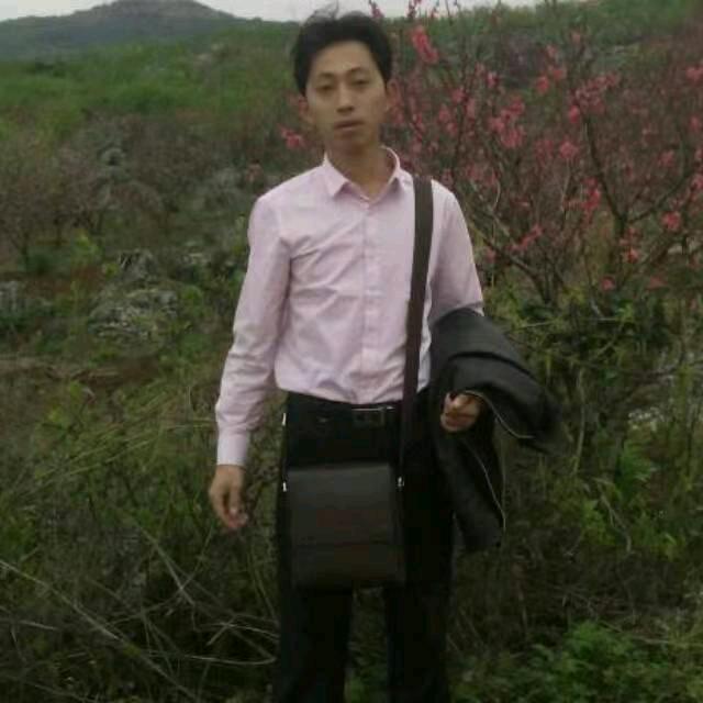 相约在冬季