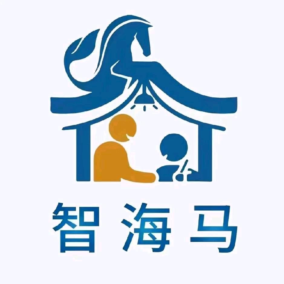 智海马科技秋秋老师