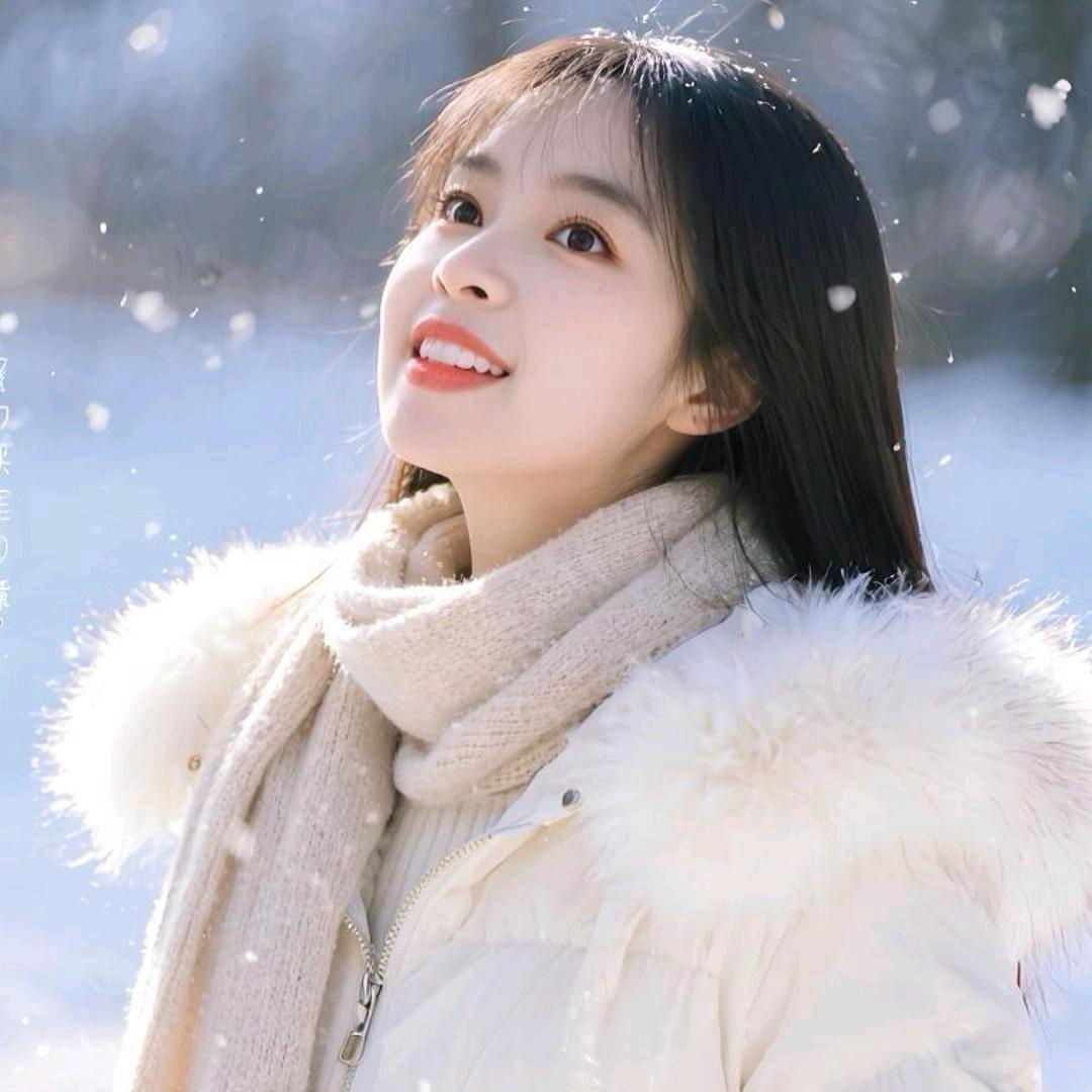 初心 ➹♡（直播号在主页）