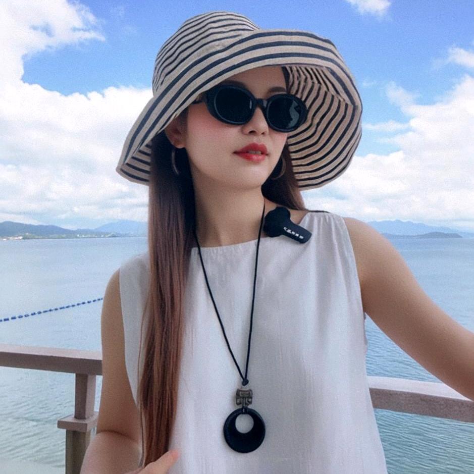 木小易小游戏🌞