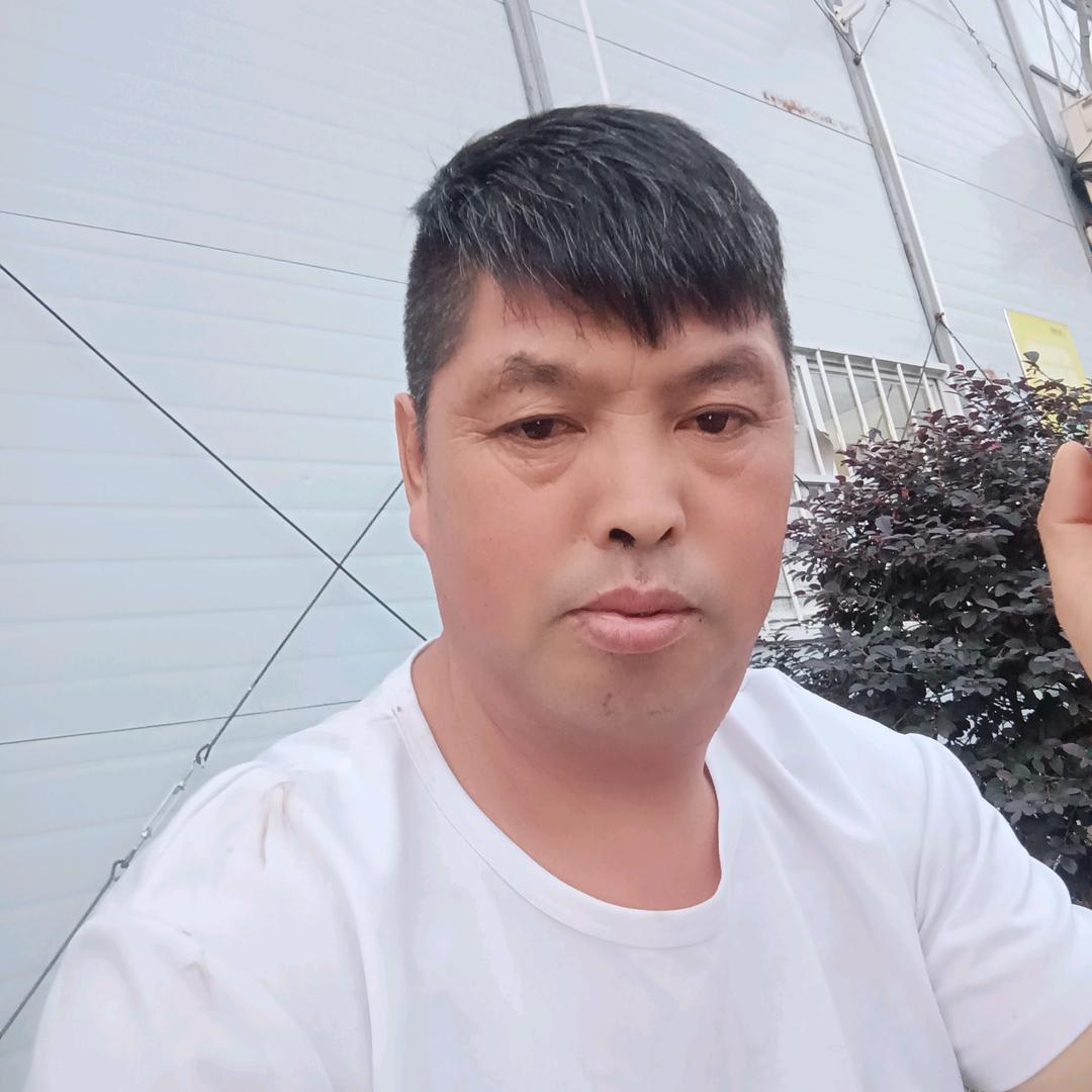 曹坤