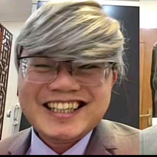 榜一大哥
