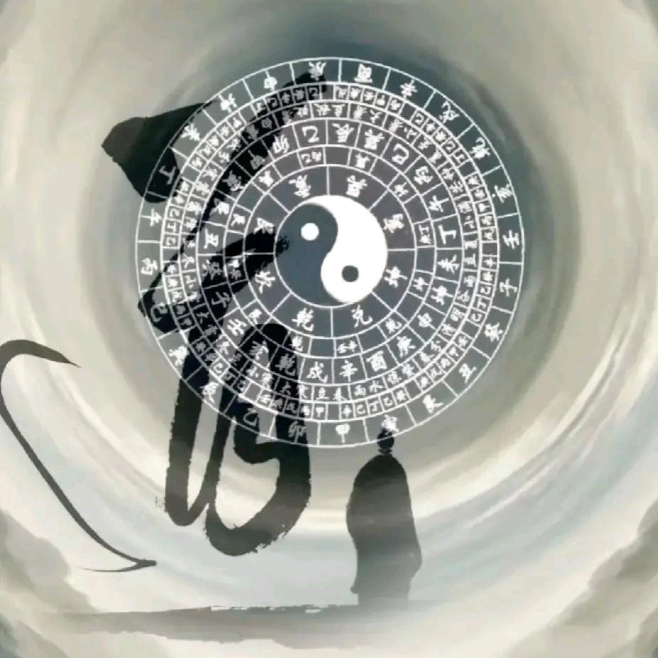 V千里马