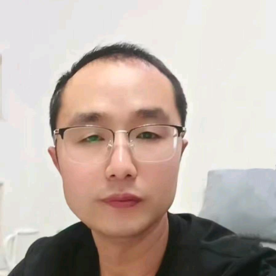 风浪太大，该怎么浪