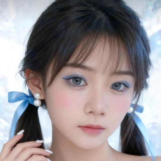 袁来还是你