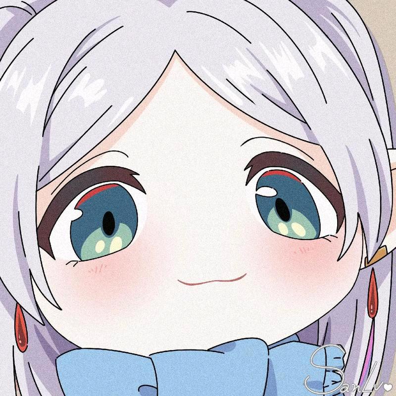 辛芙你崛起吧