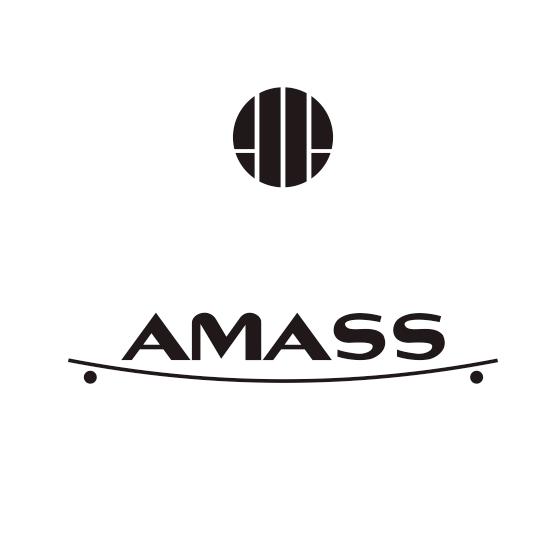 阿玛施AMASS女装旗舰店优选