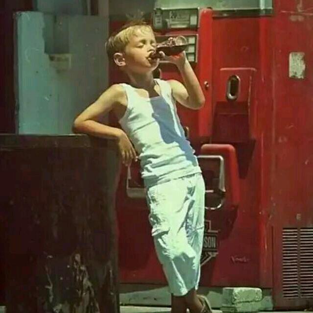 满船清梦压星河