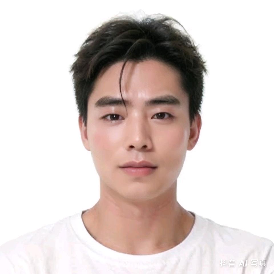 云南文山广南小代彝族开心哥