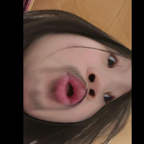 再.