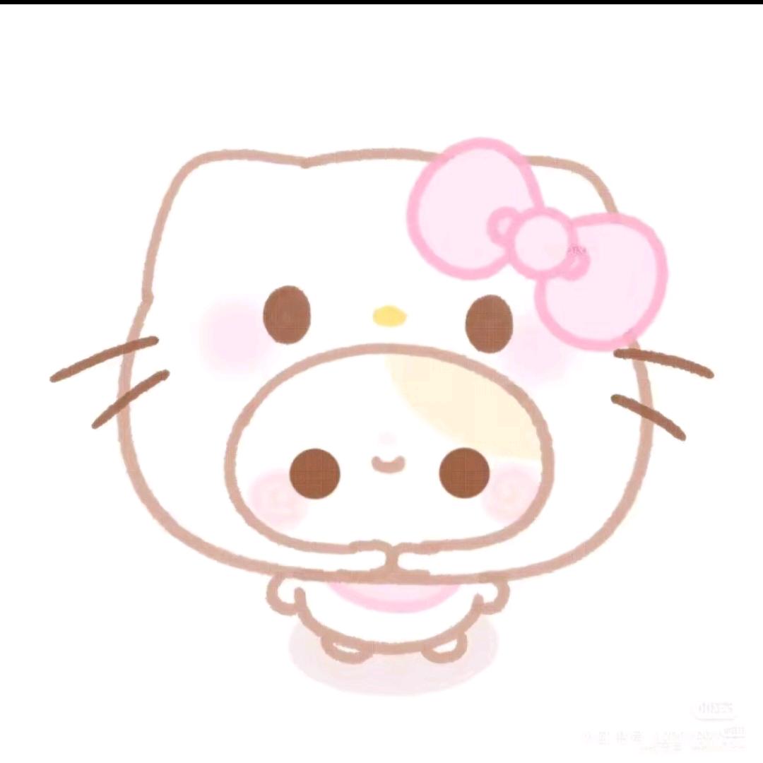 ₍˄·͈༝·͈˄*₎◞ ̑̑