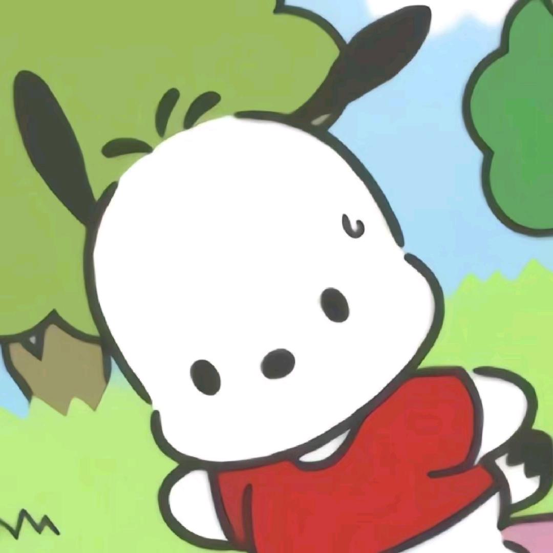 广西广电早早