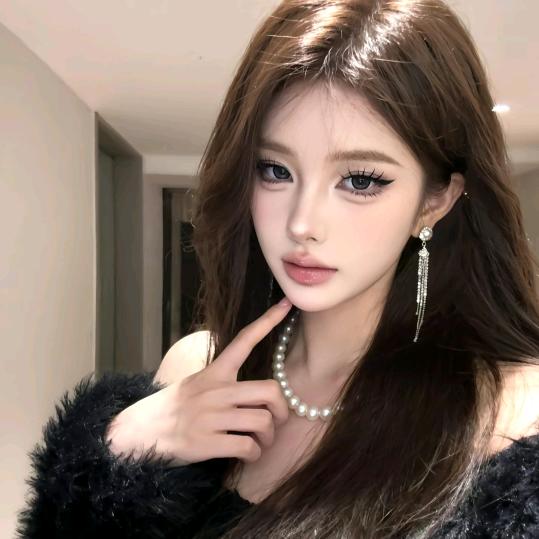 弃安⁰⁶¹⁵💫