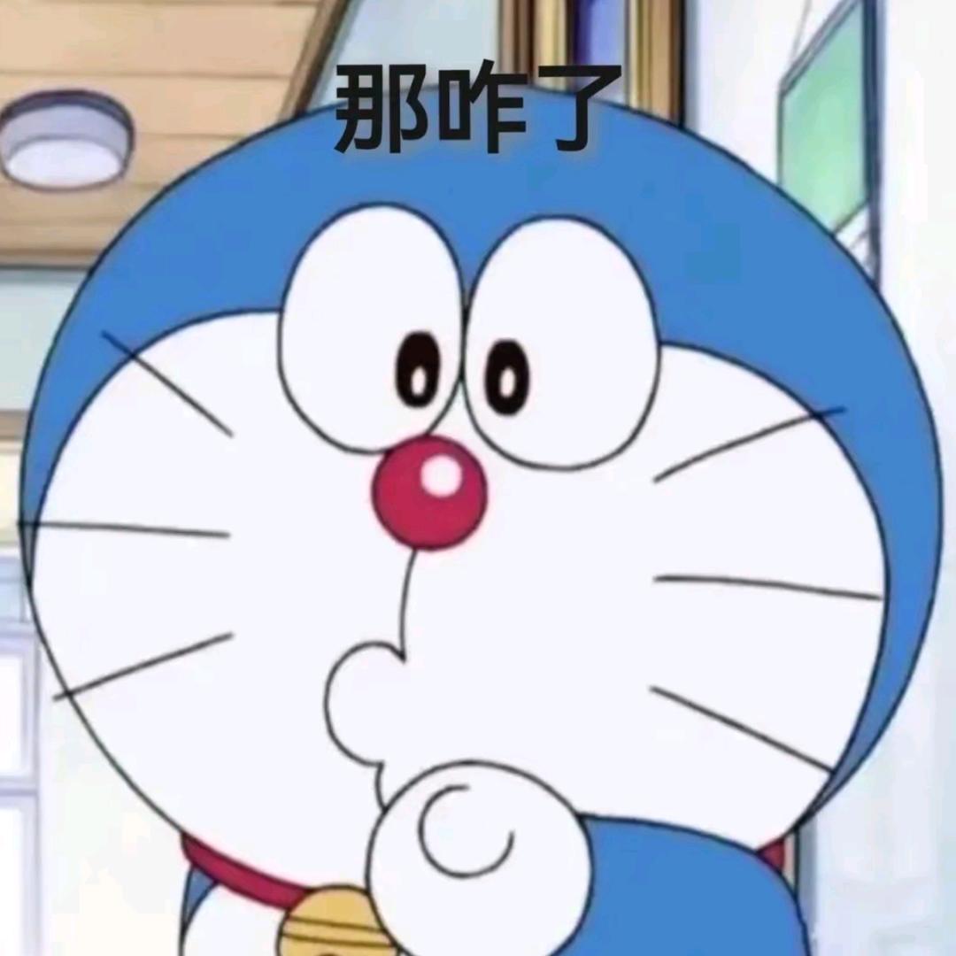 阿青