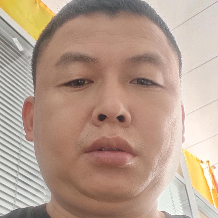 消防工程