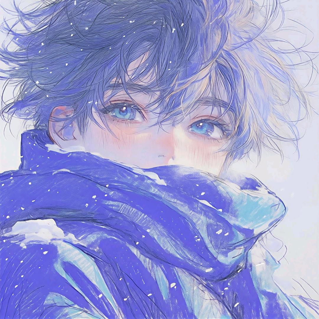 空象设计萤时